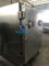 Tipo macchina della liofilizzazione di vuoto, affidabilità della Tabella dell'essiccatore di gelata della scala di laboratorio alta fornitore
