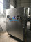 Tipo macchina della liofilizzazione di vuoto, affidabilità della Tabella dell'essiccatore di gelata della scala di laboratorio alta fornitore